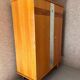Armoire vintage 70’s