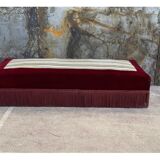 Rest couch