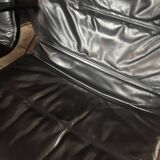 Paire de fauteuils Ikea