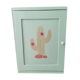 Armoire pharmacie