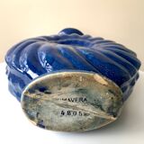 Primavera "nautilus" vase