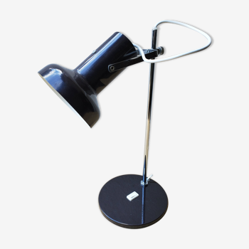 Lampe de bureau 70