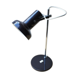 Desk lamp 70