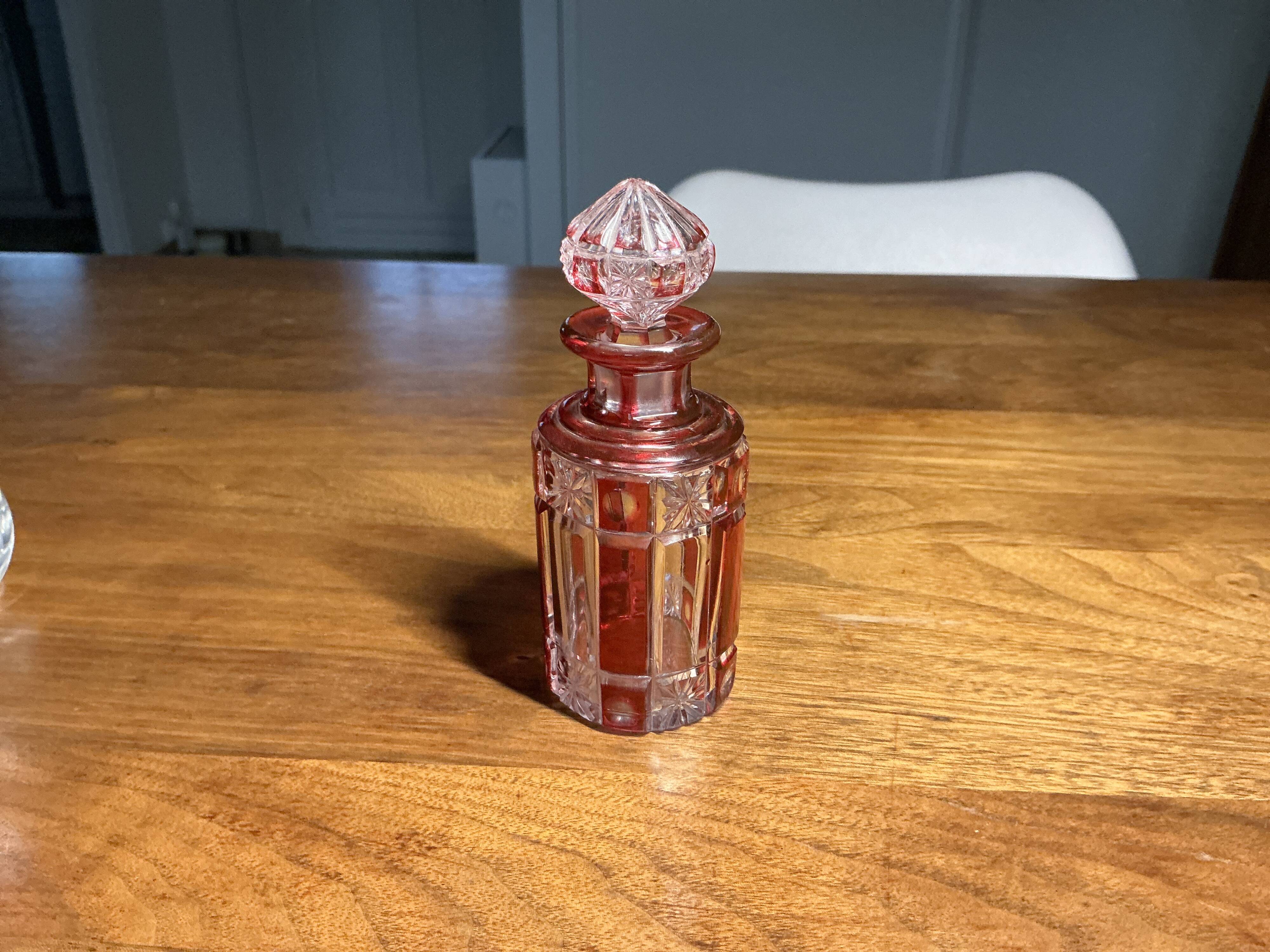 Sitemapcdatahttpsshopinf Inetcomflacon De Parfum Ancien En Cristal