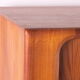 Sideboard by Berhard Pedersen in teak
