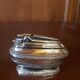 Briquet de table Ronson