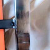 Bauhaus mirror, late 1960s