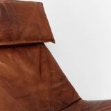 Skye Chaise Lounge by Tord Björklund for Ikea