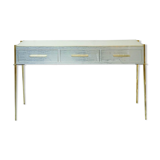 Mirror console (1980)