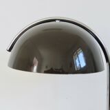 Bauhaus lamp from the 50s