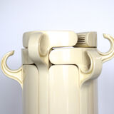 Planta coat rack by Giancarlo Piretti