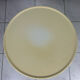 Vintage side table Artemide Giano-Giano-Vano