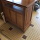 Piece of furniture