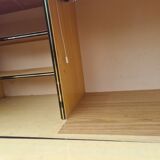 Meuble