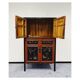 Antique Chinese Cabinet