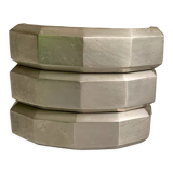 Trio handles furniture 50s