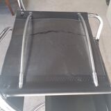 Pair of armchairs