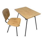 Bureau enfant
