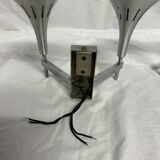 double wall light house Sciolari