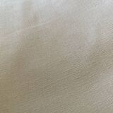 Old embroidered sheet