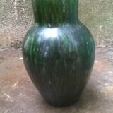 Accolay ceramic vase