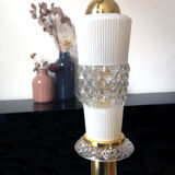 Walking lamp