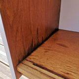 Sideboard 60