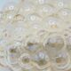 Bubble ceiling lamp