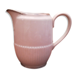 Pitcher