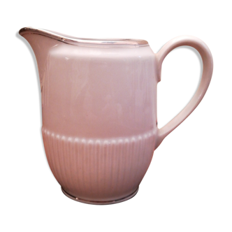 Pitcher