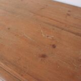 Commode Victorienne