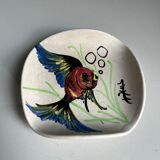 Vallauris pocket tray