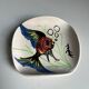 Vallauris pocket tray