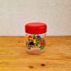 Small jar The Perfect toucan model