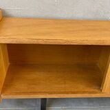 Low vintage sideboard (shallow)