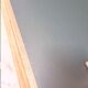 Mado furniture restyled in oak and canning
