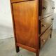 Commode vintage 1950