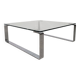 Vintage coffee table