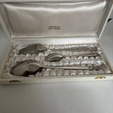 Set of 3 cutlery