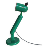 Monika Mulder designer articulated lamp