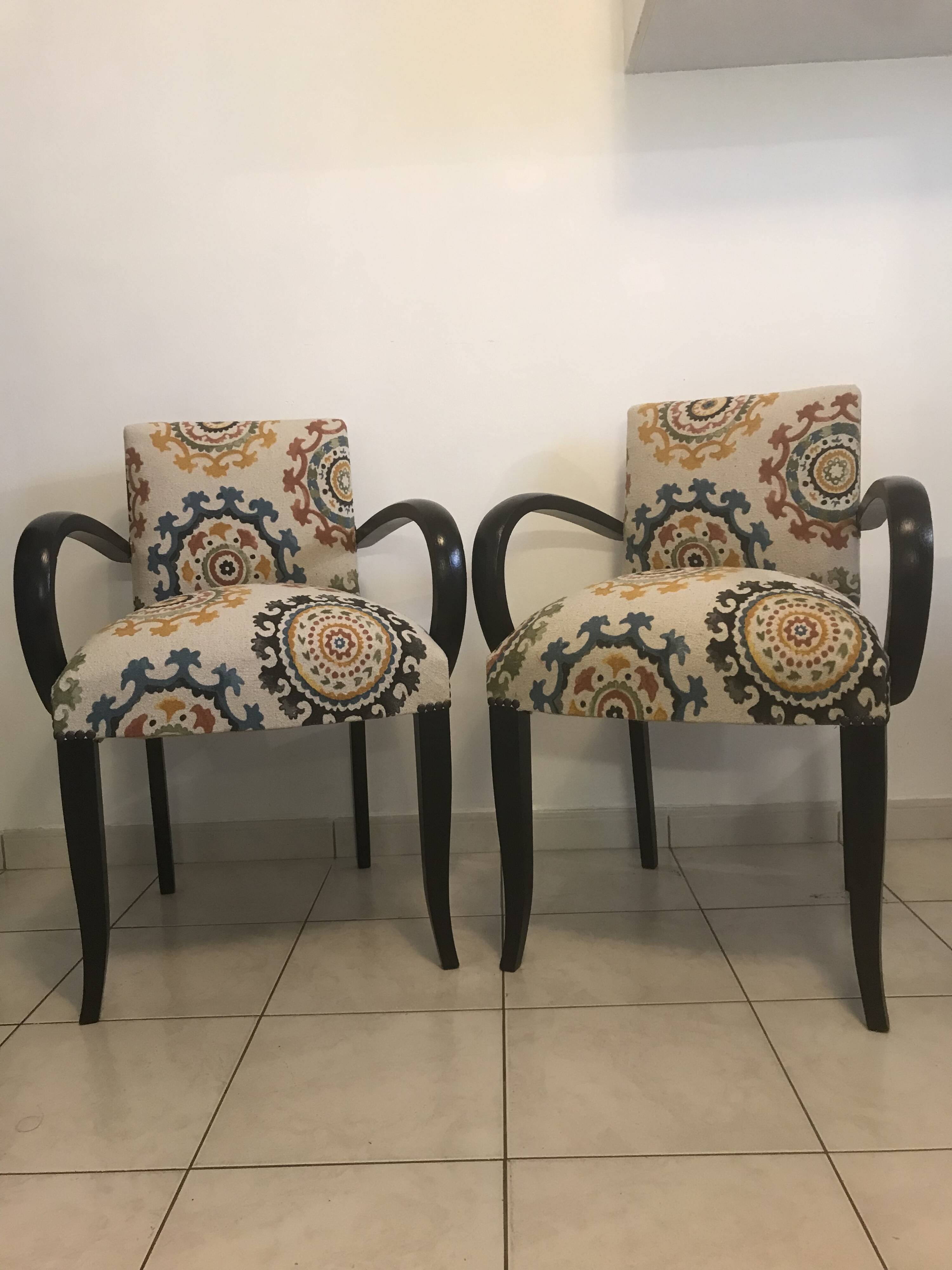 Armchair