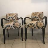 Fauteuil