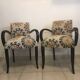 Armchair