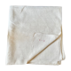 Old hemp linen cloth