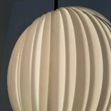 “Moon” chandelier, 70s design