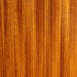 Garde-robe Alfred Hendrickx pour Belform, début des années 1960