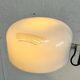 Vintage Raak Amsterdam Sagittairus Arch Lamp / Wall Lamp