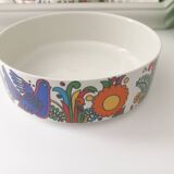 Acapulco salad bowl Villeroy and Boch