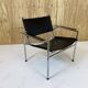 Vintage armchair by Gerard Vollenbrock 1970s