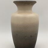 West Germany Vase No 202-24 - 1960s-1970s